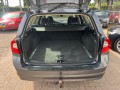 VOLVO V70 2.5 T Momentum, Autobedrijf Goos, Breda