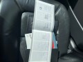 VOLVO V70 2.5 T Momentum, Autobedrijf Goos, Breda