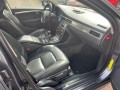 VOLVO V70 2.5 T Momentum, Autobedrijf Goos, Breda