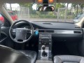 VOLVO V70 2.5 T Momentum, Autobedrijf Goos, Breda