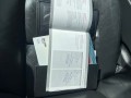 VOLVO V70 2.5 T Momentum, Autobedrijf Goos, Breda