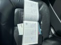 VOLVO V70 2.5 T Momentum, Autobedrijf Goos, Breda