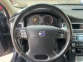 VOLVO V70 2.5 T Momentum, Autobedrijf Goos, Breda