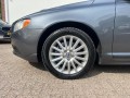 VOLVO V70 2.5 T Momentum, Autobedrijf Goos, Breda