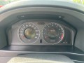 VOLVO V70 2.5 T Momentum, Autobedrijf Goos, Breda
