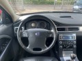 VOLVO V70 2.5 T Momentum, Autobedrijf Goos, Breda