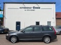 VOLVO V70 2.5 T Momentum, Autobedrijf Goos, Breda