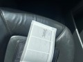 VOLVO V70 2.5 T Momentum, Autobedrijf Goos, Breda