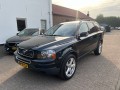 VOLVO XC90 4.4 V8 INCL. BTW. 7 Persoons Autobedrijf Goos, Breda