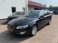VOLVO V70 T4 Polar+ Schuifdak Standkachel Autobedrijf Goos, Breda