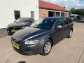 VOLVO V50 2.0 Kinetic Autobedrijf Goos, Breda