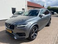 VOLVO XC90 T8 AWD R-Design Full Option Luchtvering Bowers & Wilkins Autobedrijf Goos, Breda