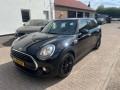 MINI CLUBMAN 1.5 Chili Autobedrijf Goos, Breda