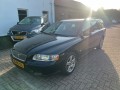 VOLVO V70 2.4 LPG Leder Trekhaak Autobedrijf Goos, Breda