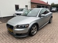 VOLVO C30 T5 Automaat Schuifdak PDC Dynaudio Autobedrijf Goos, Breda