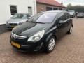 OPEL CORSA 1.3 CDTi Business Autobedrijf Goos, Breda