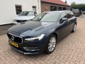 VOLVO V90 T8 Twin Engine Momentum Pro Autobedrijf Goos, Breda