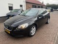VOLVO V40 2.0 D2 Business Autobedrijf Goos, Breda