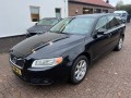 VOLVO V70 2.0 Momentum Autobedrijf Goos, Breda
