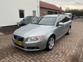 VOLVO V70 2.0 T Summum Leder Stoelverwarming Trekhaak PDC Autobedrijf Goos, Breda
