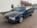 VOLVO 940 2.3 LPT LPG Automaat Autobedrijf Goos, Breda