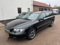 VOLVO V70 2.4 170pk Autobedrijf Goos, Breda