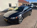 VOLVO C70 T5 Summum Heico Tuning Full option Autobedrijf Goos, Breda