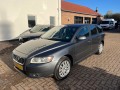 VOLVO V50 2.0 Sport Autobedrijf Goos, Breda