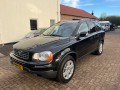 VOLVO XC90 3.2 AWD 7p. Momentum Autobedrijf Goos, Breda