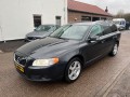 VOLVO V70 2.0T Summum Schuifdak Leder Autobedrijf Goos, Breda