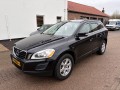 VOLVO XC60 2.0T Momentum Leder Autobedrijf Goos, Breda