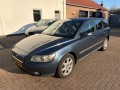 VOLVO V50 1.8 Edition Autobedrijf Goos, Breda
