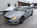 VOLVO V60 T3 R-Design Autobedrijf Goos, Breda