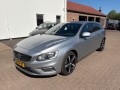 VOLVO V60 T3 R-Design Autobedrijf Goos, Breda