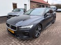 VOLVO V60 T5 R-Design Pilot Assist Autobedrijf Goos, Breda