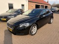 VOLVO V40 T2 Nordic Xenon Autobedrijf Goos, Breda