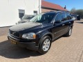 VOLVO XC90 2.5T Summum PDC Trekhaak Autobedrijf Goos, Breda