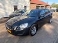 VOLVO V60 T4 Autobedrijf Goos, Breda