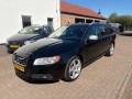 VOLVO V70 2.0T R-design Autobedrijf Goos, Breda