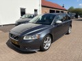 VOLVO V50 2.0 R-design Autobedrijf Goos, Breda