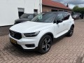 VOLVO XC40 2.0 T4 R-Design Schuifdak Pilot Assist Autobedrijf Goos, Breda