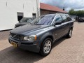 VOLVO XC90 V8 Summum Schuifdak Camera Autobedrijf Goos, Breda