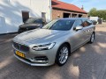 VOLVO V90 T4 Momentum Pilot Assist Autobedrijf Goos, Breda