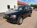 VOLVO XC90 2.5T Schuifdak Autobedrijf Goos, Breda