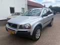 VOLVO XC90 2.5T INCL. BTW Autobedrijf Goos, Breda