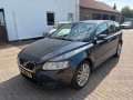 VOLVO V50 1.8 Schuifdak Leder Autobedrijf Goos, Breda