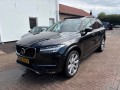VOLVO XC90 D5 AWD 7p. Momentum Pano Pilot Assist Autobedrijf Goos, Breda