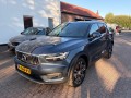 VOLVO XC40 T5 Recharge Inscription Pano H/K 360, Pilot Assist Stuurverwarming Autobedrijf Goos, Breda