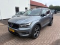 VOLVO XC40 2.0 T4 R-Design Schuifdak Pilot Assist H/K Autobedrijf Goos, Breda