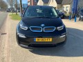 BMW I3 Business Edition 120Ah 42 kWh 300km bereik, Duijnhoven Automobiliteit, Groesbeek